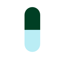 Kapseln