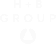 H+B Group