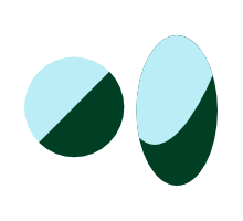 Tabletten
