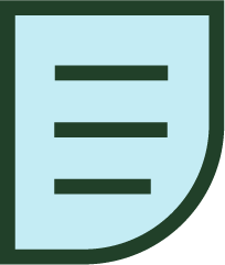 Dokumentation