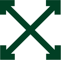 KOMPLEKSOWOŚĆ