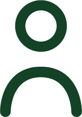 OPIEKUN