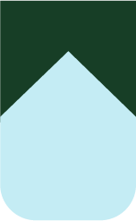 Pulver