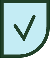 Registrierung