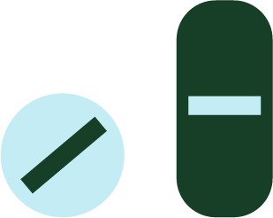 Tabletten