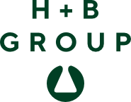H+B Group
